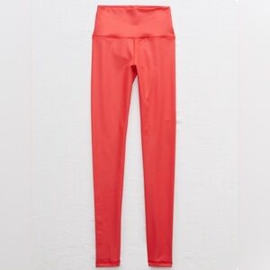 Aerie High Waisted Leggings